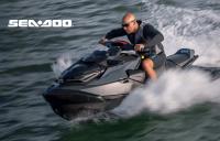 Sea-Doo Sport & Leisure image 5